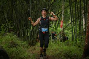 BIB: 3356
                            <button type="button" onclick="openModal(157834)" class="btn btn-primary btn-sm float-right btn-popup" data-toggle="modal" data-target=".modal-high-quality">
                        <i class="fas fa-shopping-cart"></i> Add to Cart
                    </button>
                                            <button type="button" onclick="isThisMe(157834, true)" class="btn btn-success btn-sm float-right btn-popup btn-isme hidden" data-toggle="tooltip" data-placement="bottom" title="นี่คือรูปของคุณใช่ไหม คลิกที่นี่เพื่อเอาเข้าอัลบั้ม">
                        <i class="fas fa-plus"></i> Add to album
                    </button>
                    <button type="button" onclick="isThisMe(157834, false)" class="btn btn-warning btn-sm float-right btn-popup btn-isnotme hidden">
                        <i class="fas fa-ban"></i> Remove from album
                    </button>